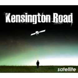Kensington Road : Satellite